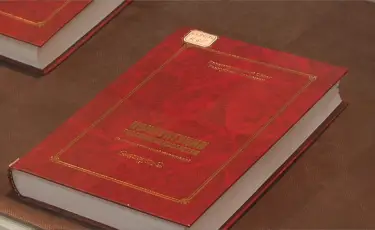 Мемлекет басшысы ретінде жаңа Конституция жобасының мәтінін жазуға атсалыстым – Президент
