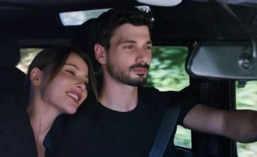 Шексіз махаббат: «Алматы» телеарнасынада көрерменге түрік телехикаясы жол тартады