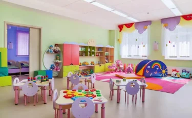 В детсадах и колледжах появятся службы для урегулирования конфликтов