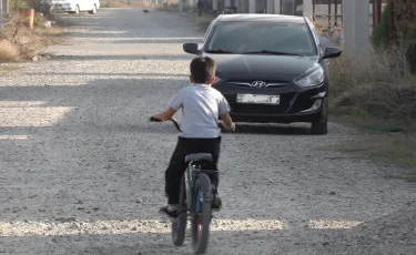 Қазақстандық балалардың алимент алу құқығы қалай қорғалмақ