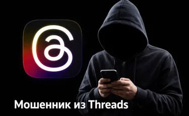 Выдумка ради денег: казахстанец придумал фейковую историю о насилии и был задержан