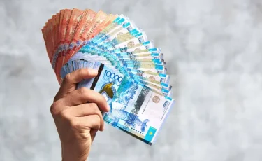 Обещал прибыль и обманул: интернет-мошенник осуждён в Кызылорде