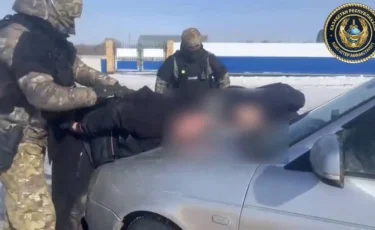 Похищали деньги у доверчивых пенсионерок: полиция задержала преступную группу