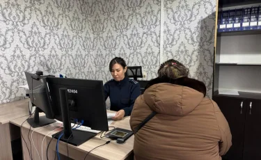 Поступление в вузы за деньги: в Караганде задержали мошенницу