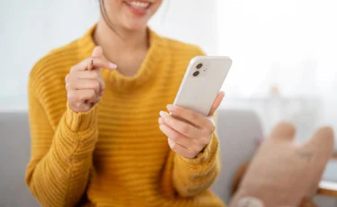 Этикет в мессенджерах: как не стать «токсичным» собеседником