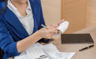 Рост тарифов и цен: в правительстве объяснили причины