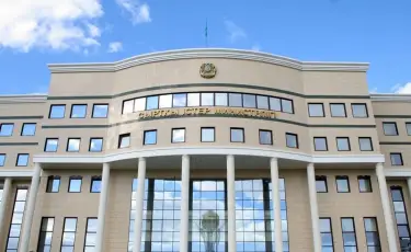 Жұмбақ жағдайда жоғалған: Польшада Екатерина Шилованың мәйіті табылды