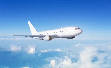 Без очередей и ажиотажа: в Казахстане увеличат количество авиарейсов перед Наурызом