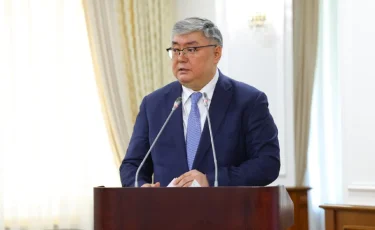 Десятки тысяч семей получат квартиры благодаря инвестициям в строительство