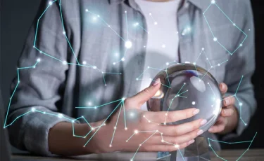 Слова и решения имеют вес: гороскоп на 29 марта для всех знаков Зодиака