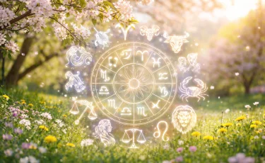 Гороскоп на март 2026: что изменится в вашей жизни, мыслях и отношениях