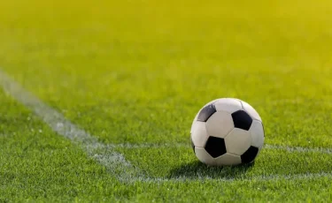 ФК «Шахтер» создаёт женскую команду впервые в истории клуба