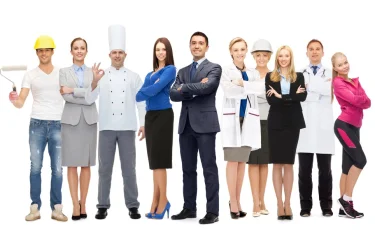 Какие специальности были наиболее востребованы в Казахстане в феврале 2026