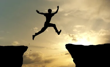 Парадокс продуктивности: как занятость убивает эффективность