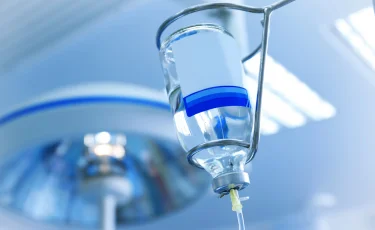 Шымкентте егу кабинеттеріндегі заңбұзушылықтар бойынша тексеріс жүргізілді