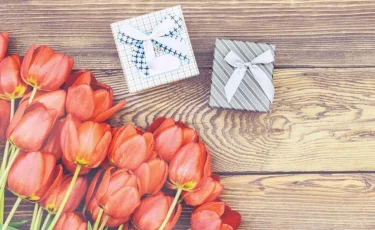 8 наурыз алдында гүл мен сыйлыққа қатысты алаяқтық дерегі көбейеді - Бас прокуратура