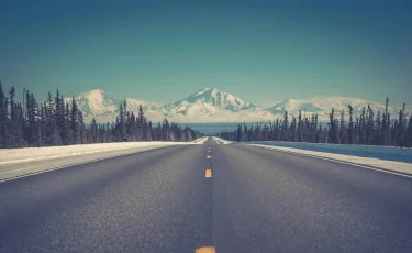 24 наурызда республика бойынша қай жолдар жабық