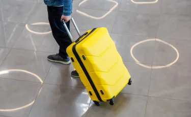 Работа мечты: МВД предупреждает о мошеннических вакансиях за рубежом