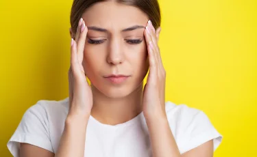 В поисках тишины: как мегаполис влияет на наш стресс