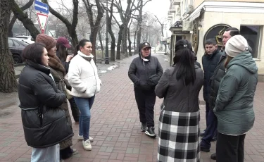 Жестокое обращение: родители заявили о нарушениях в детском реабилитационном центре