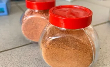 Казахстанские ученые разрабатывают БАД для профилактики онкологических заболеваний