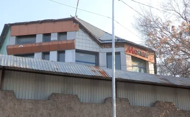 Жалған жарнама: Шымкентте жұмыс іздеген қыз жеңгетайлардың құрбанына айналды