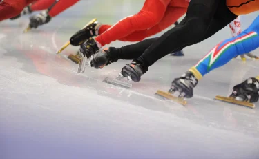 Президент Кристина Шумекованы әлем біріншілігіндегі жеңісімен құттықтады