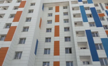 «7-20-25» ипотекасына қашан қайта қаржы бөлінеді