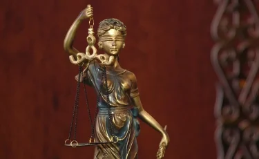 Изменила показания: в Павлодаре 22-летнюю девушку приговорили к 5 годам лишения свободы