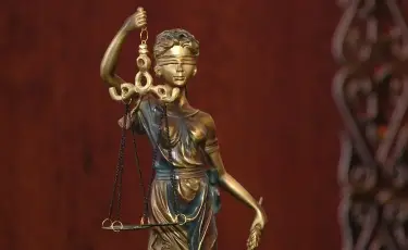 Изменила показания: в Павлодаре 22-летнюю девушку приговорили к 5 годам лишения свободы