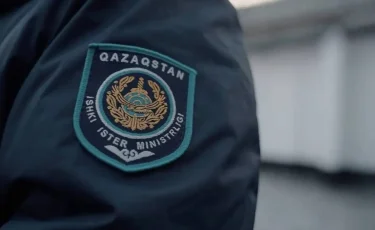 Криминальный дуэт: семейную пару привлекают к ответственности за крупное мошенничество