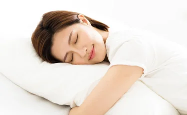 Чем крепче сон - тем больше денег: необычные соревнования устроили в Шанхае