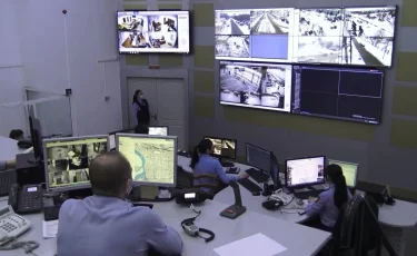 В Казахстане готовят первую в истории новой Конституции амнистию по административным делам