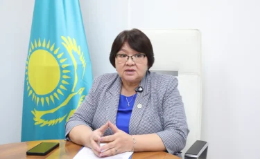 Город готовится к референдуму: более 1,3 млн алматинцев смогут проголосовать