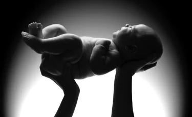 Роды в ванной: студентка получила срок за убийство младенца в общежитии