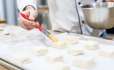 В Шымкенте пройдет международный гастрономический фестиваль