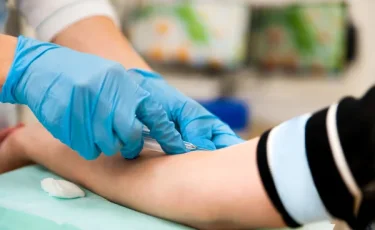 В Шымкенте выявили грубые нарушения в медкабинетах: есть умершие пациенты