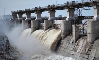 Дүниежүзілік су ресурстары күні: Қазақстанда су қорларын қорғау және үнемдеу шаралары қандай