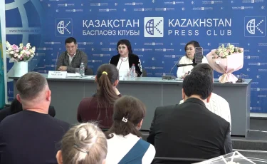 Тұтынушы құқығы: Алматыда  2 миллиард 854 миллион теңгеден астам шығын өтелген