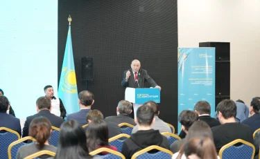 Сотрудники Минэнерго ознакомились с проектом новой Конституции