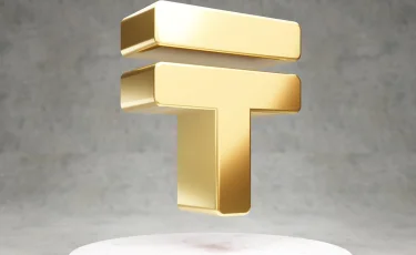 Нацбанк предупреждает о мошеннических схемах с использованием цифрового тенге