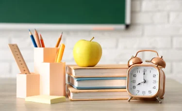 Биыл бірінші сыныпқа құжат қабылдау 27 мамырда басталады