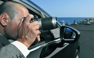 В Казахстане планируют легализовать практику частных детективов