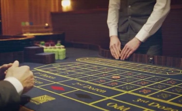 Заңсыз ойын бизнесі: Түркістанда қаражат мемлекет пайдасына өндірілді