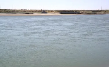 Еліміздің үш облысындағы су қоймаларында шағын СЭС салу жобасы әзірленіп жатыр