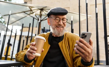 Цифровой минимализм: гигиена внимания в эпоху уведомлений