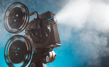 Кинематограф повседневности: магия в обычных вещах