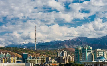 Пособия и коммунальные услуги в Алматы: ответы на актуальные вопросы