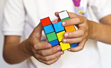 Рекорд за рекордом: житель Алматы в пятый раз попал в Книгу Гиннесса