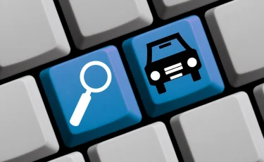 Қазақстан ІІМ "Автомектеп" ақпараттық жүйесін енгізді